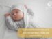 Comment aider bébé à enchainer les cycles de sommeil ?